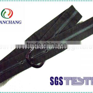 soft belt for women,waistband