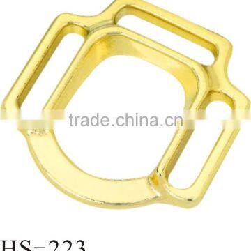 Horse Equipment Horse Harness Buckles