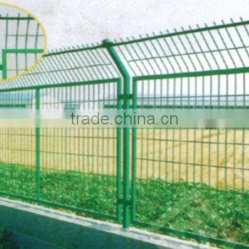 low carbon steel wire mesh