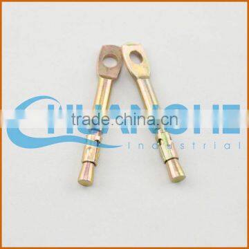 Hardware Fastener ss 304 Sleeve Anchor Stainless Steel Sleeve Anchor photo-6