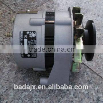 JF12A Alternator Generator