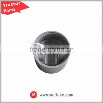 Titanium Piston With Npr Piston Rings Diameter Piston Mobil photo-6