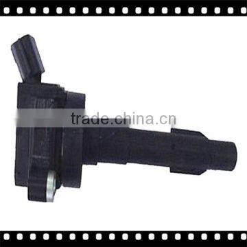 High quality standard diamond ignition coil DQG1425 for Bosch Syste II