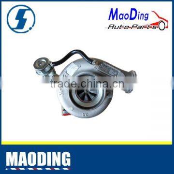 612600118895 Turbocharger For F2000 photo-2