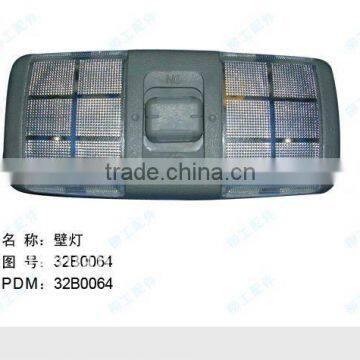 LIUGONG 32B0064 bracket light