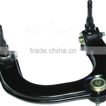 ARM CONTRAL LOWER LH:54410-38000 RH:54420-38000 USE FOR CAR PARTS OF HYUNDAI SONATA EF