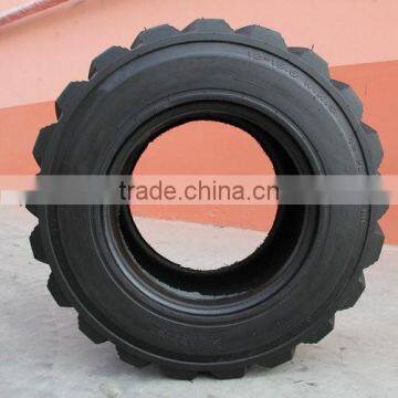 SKS-1 10-16.5 12-16.5 Bobcat Skidsteer Tire photo-4