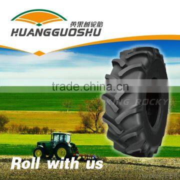 high grade 9.5 20 tractor tire looking for new tyre second hand tyre changer