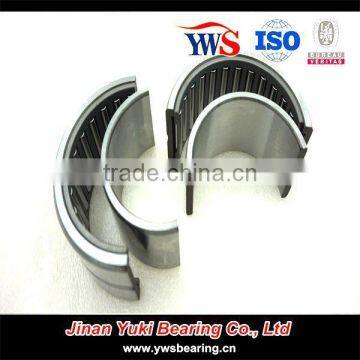 NA4916 Needle Roller Bearing photo-3