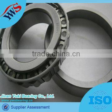 28580/21 Inch Agricultural Machinery Bearings With High Quality photo-4