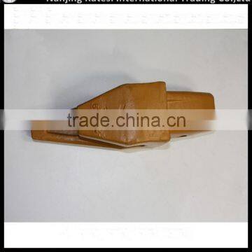 J350 Bucket Tooth Tip Wed-casting Adapter 6I6354 photo-2