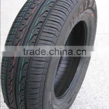 2013 Haida Winter Tires 175/70R13 185/65R14 185/65R15 195/65R15 205/70R15 205/55R16 205/60R16 215/60R16 175/65R14 225/60R17