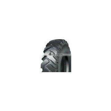 TI400 Industrial Forklift Tyre ARMOUR 10.00-20 9.00-20 8.25-20
