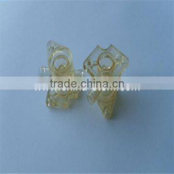PSF Electronic contactor