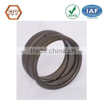 bucket bushing