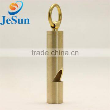 Online Shop Brass Whistle photo-4