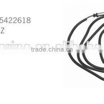 Korean Automobile Wheel Speed Sensor 95685-29600 J5930519 photo-4