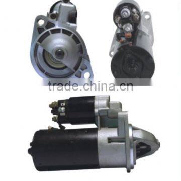 KOOLMAN Starter 03G911023 0001125053 0001125054 for Germany Car photo-5