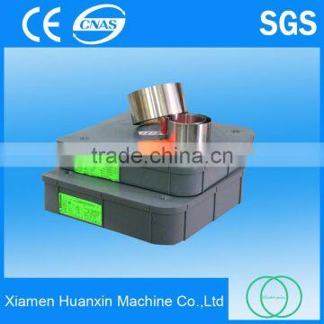 Gravure printing doctor blades
