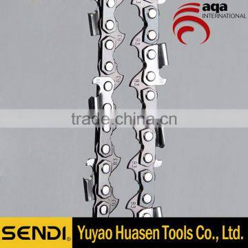 steel chain saw gasoline made in china, chainsaw gasoline chain saw