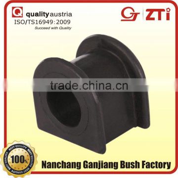 Stabilizer Shaft Rubber Bushing OE 48815-28051