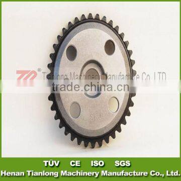 Auto Parts of Timing Gears photo-2