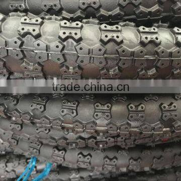 Bicycle Tyre 20*1.35 From Florescence photo-5