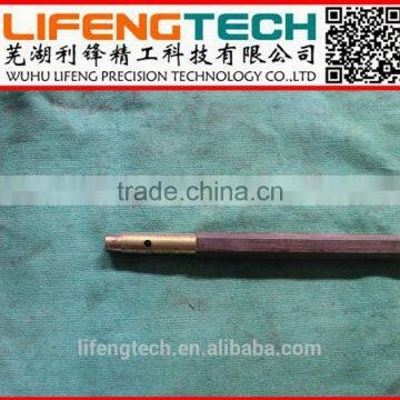 agricultural pto drive shaft,tractor pto shaft