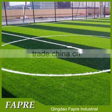 45mm cheap green artificial grass for home decoration