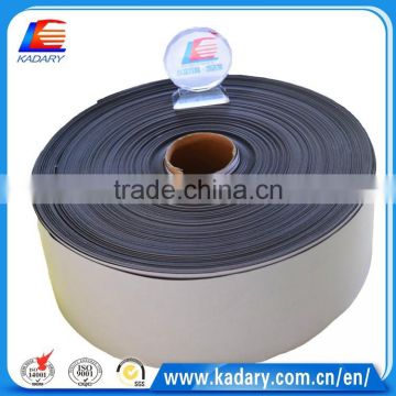 2mm back adhesive eva