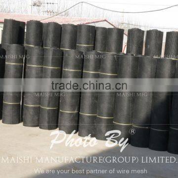 Pipeline Mesh photo-6