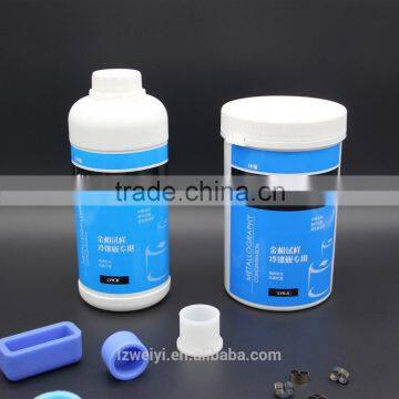 Mounting Press Machine Accessory and Consumable photo-2