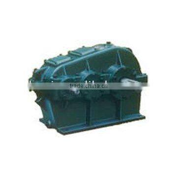 CRANE GEAR REDUCER OEM