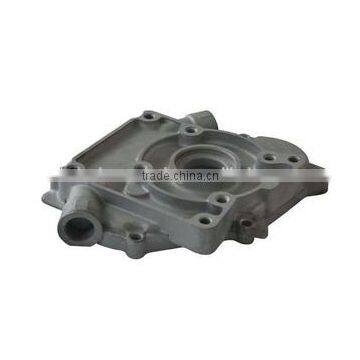 Stainless Steel Investment Casting OEM Parts,Precision investment casting fabrication