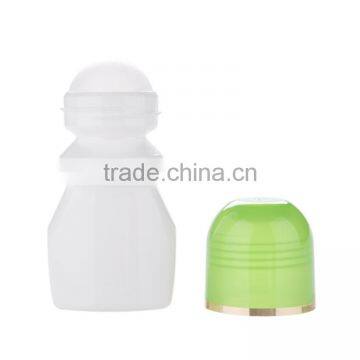 Wholesale Plastic Perfume Cosmetic Roll on Bottle photo-2