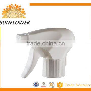 China Plastic Trigger Sprayer Triger Sprayer for Kicthen SF-H2 28/400 28/410 28/415 photo-6