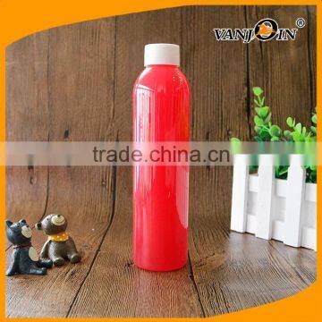 2017 Cosmo Round Bottle 8oz photo-4