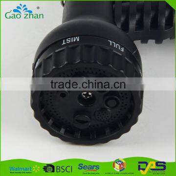 GZ-3205 Wholesale Expandable Garden Water Hose Pipe With Customized Length photo-4