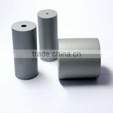 Bolt Nut Forming Die Punch photo-3