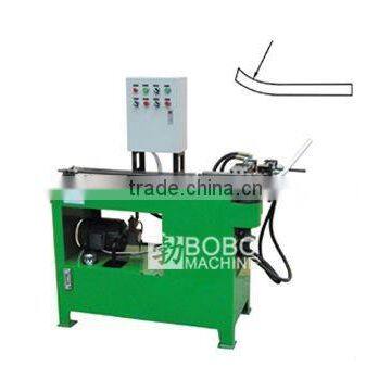 AUTOMATIC HANDLEBAR BENDING MACHINE