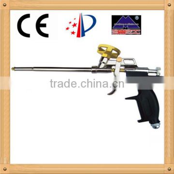 brass adaptor hot metal foam gun MJ14