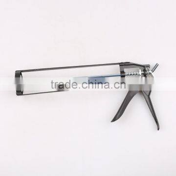 Cheap But Good Quality Construction Tools Skeleton Caulk Gun photo-2