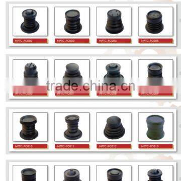 Drain Valve for Washing Machine /washning Machine Drain Valve photo-2