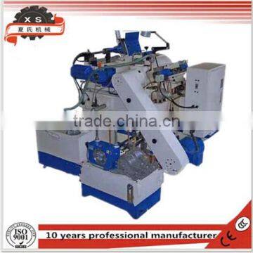 high precision auto metal centerless grinding machine YJ-1808B