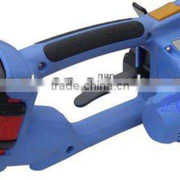 XN-200 Battery Strapping Tool photo-2