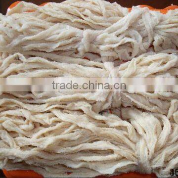 sheep hog casing natural casings sausage casing