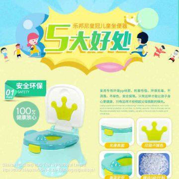 HS Group Ha'S HaS игрушки photo-2