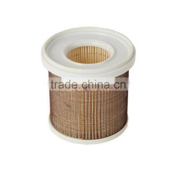Air Filter Cleaner Element For Yamaha XV 535 XV535 Virago 1987-2000 96 97 98 99 photo-2