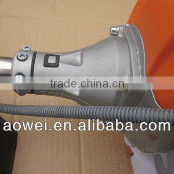 43cc New Brush Cutters CE Certificated BC430T photo-4