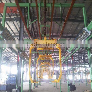 Assembly Line Price for Motorcycle and Car photo-5
